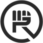 Rebel GmbH