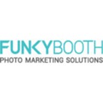 Funkybooth