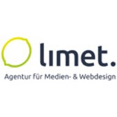 limet