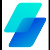 Factory Apps Logo