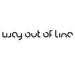 Way out of Line Logo