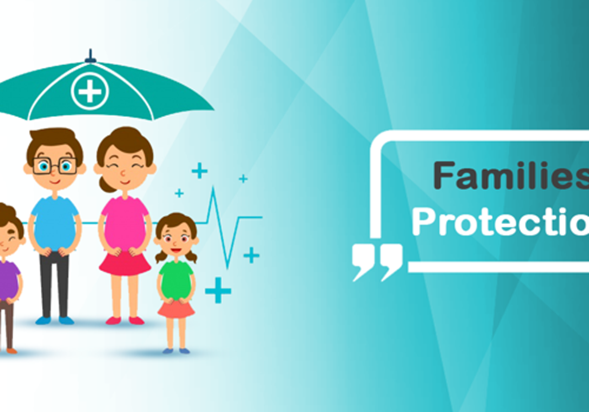 Insurance Website - 