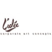 IDEE CORPORATE Logo
