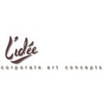 IDEE CORPORATE Logo