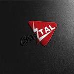 Capital Power Multimedia Ltd Logo