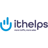 ithelps Logo