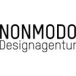 NONMODO Designagentur Logo