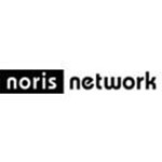noris network AG