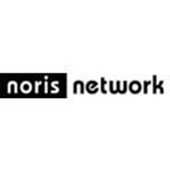 noris network AG Logo