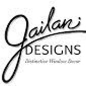 Gailani Designs Inc.