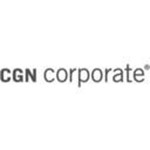 CGN Corporate