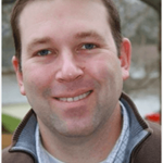 John Sarver | Expeed software