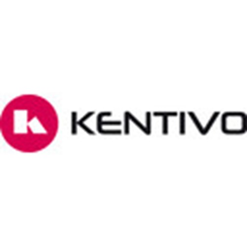KENTIVO Logo