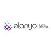 elanyo GmbH Logo