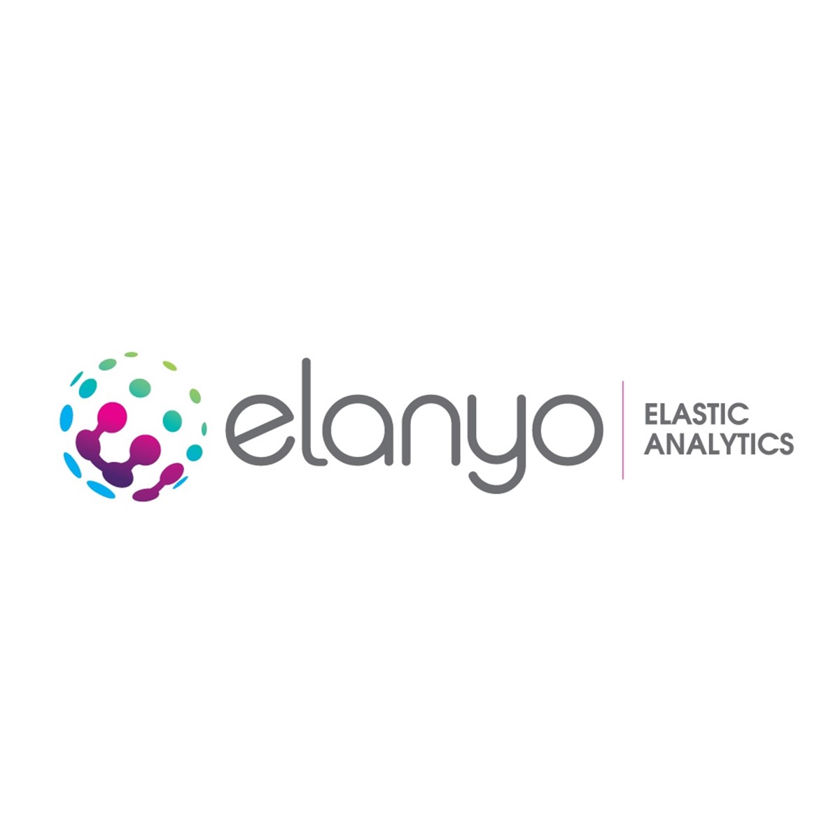 elanyo GmbH
