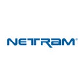 Netram Memory GmbH Logo