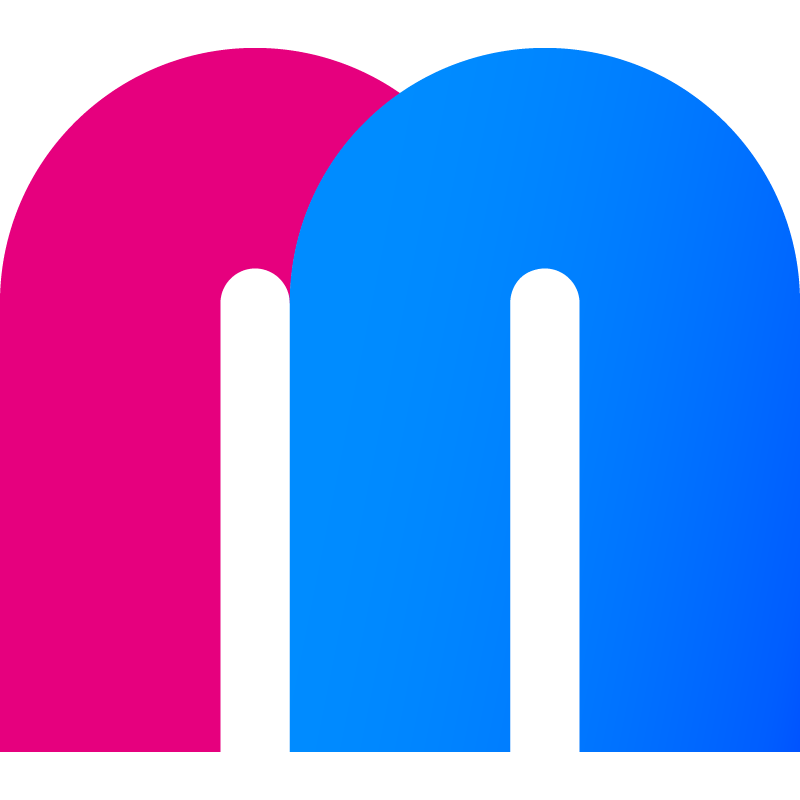 MaibornWolff GmbH Logo