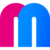 MaibornWolff GmbH Logo