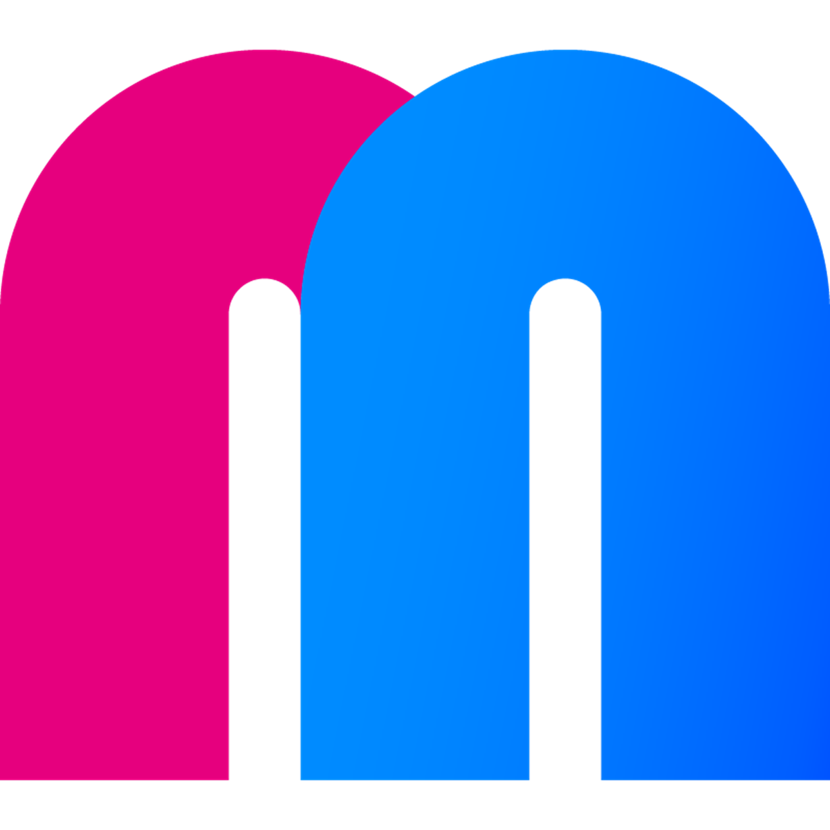 MaibornWolff GmbH