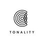 TONALITY Audio-Agentur
