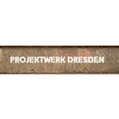 Projektwerk Dresden Logo