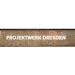 Projektwerk Dresden Logo