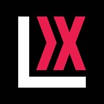 Linxnpix
