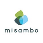 misambo GmbH Logo