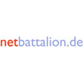 netbattalion.de Logo