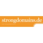 Thomas Jacob Domains Logo