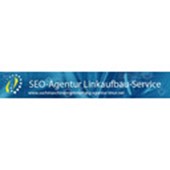 SEO Agentur Tmur Logo