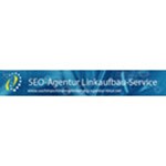 SEO Agentur Tmur Logo