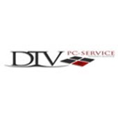 DTV PC-Service Logo