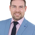 Tobias Maier | TMA-WEB