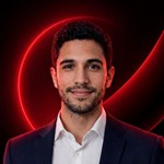 Jonas Costa | The Cardinal Agency