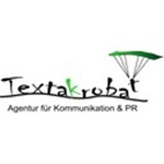 Textakrobat - Agentur für Kommunikation & PR