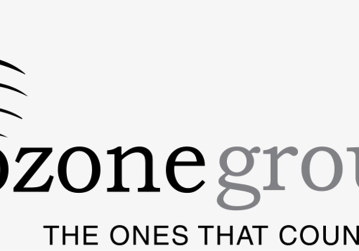Ozone Group - 