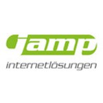 jamp internetlösungen Logo