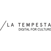 La Tempesta Logo