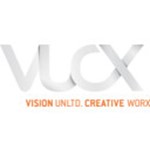 Vision Unltd. Creative Worx GmbH