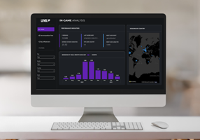 Decision Crew Project - Optimizing Automotive Marketing with Data Insights