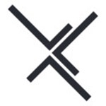 Lemundo GmbH Logo