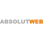ABSOLUTWEB