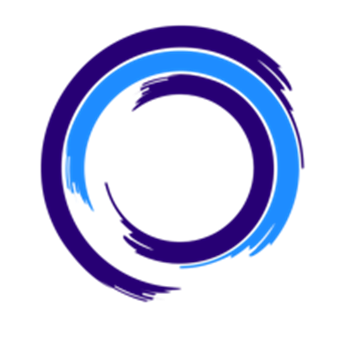 Refresh Services Logo
