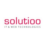 Solutioo Logo