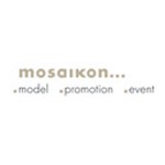 Mosaikon GmbH