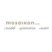 Mosaikon GmbH Logo