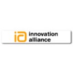 Innovation Alliance Logo