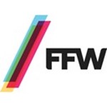 FFW Deutschland GmbH