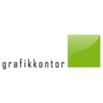 grafikkontor GmbH Logo